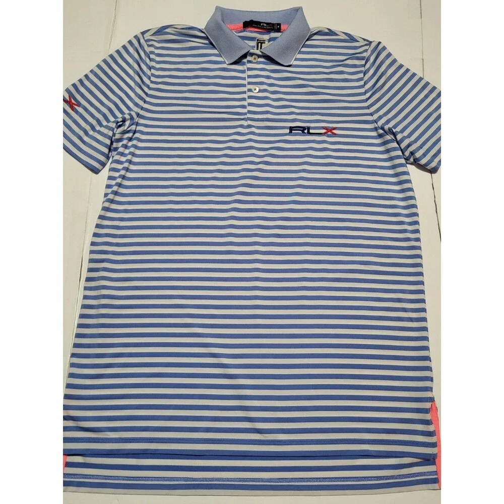 Ralph Lauren #17 rlx